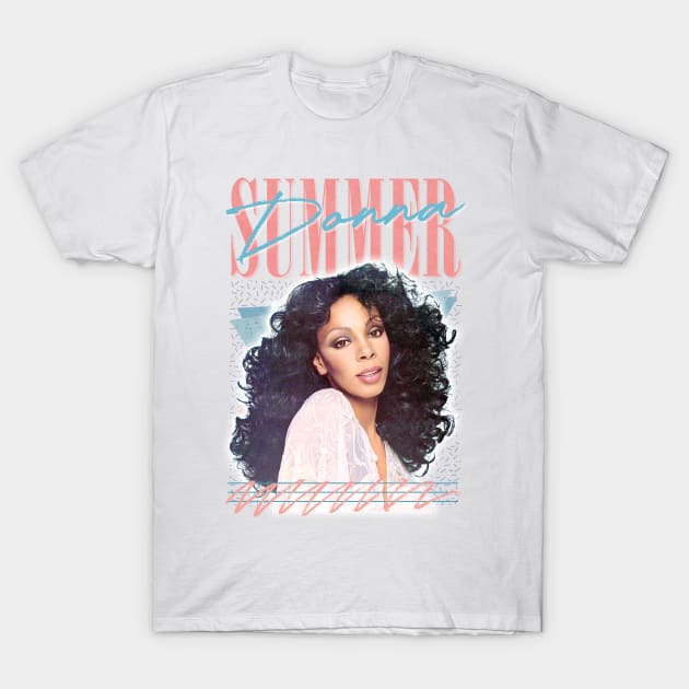 Shirt donna best sale